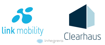 Link Mobility SMS Receiver